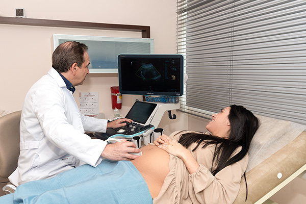 _0010_procedimientos-consulta-especializada-unidad-obstetricia-medicina-fetal-sitio-web