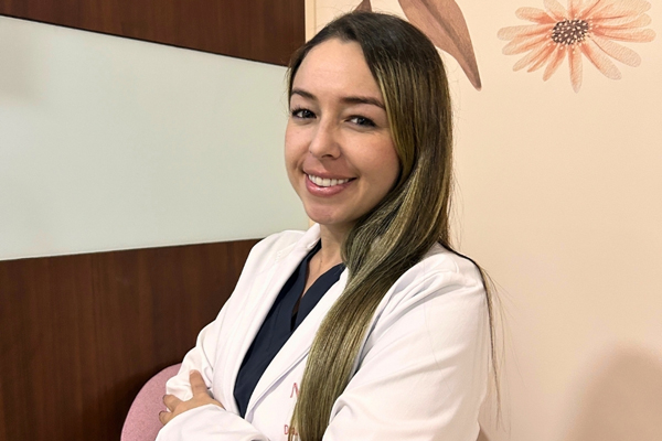 0724-noticia-terapia-piso-pelvico