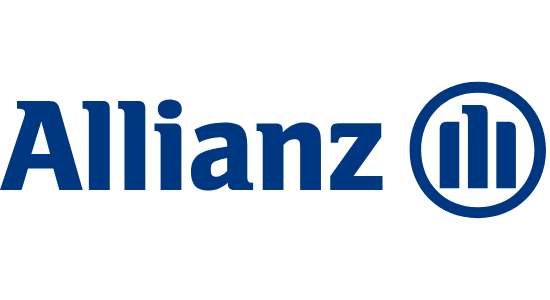 0825-logo-allianz-alianzas-home-germinar-medicina-fetal