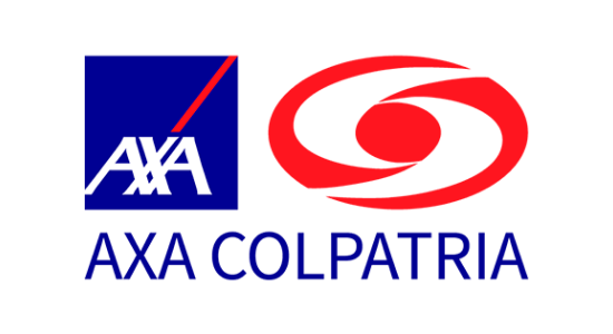 0825-logo-axxa-colpatria-alianzas-home-germinar-medicina-fetal