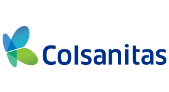 0825-logo-colsanitas-alianzas-home-germinar-medicina-fetal