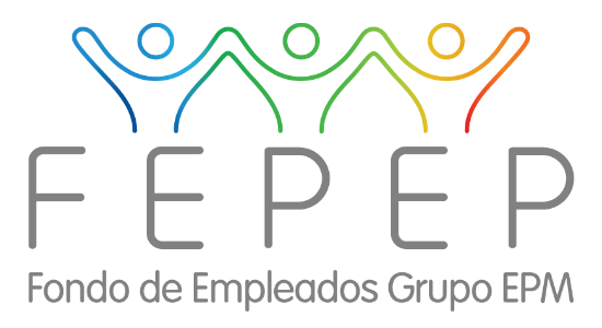 0825-logo-fepep-alianzas-home-germinar-medicina-fetal