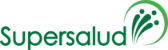 0825-logo-footer-super-salud-germinar-medicina-fetal