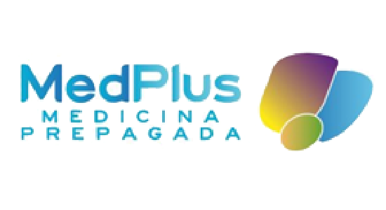 0825-logo-medplus-alianzas-home-germinar-medicina-fetal