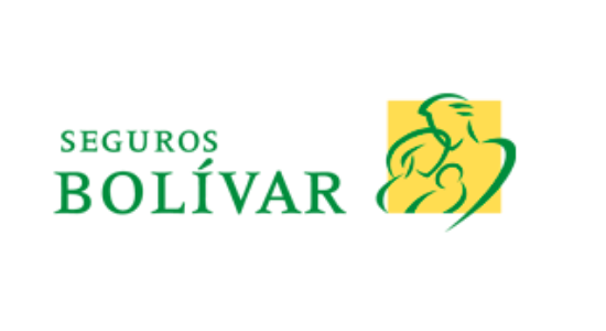 0825-logo-seguros-bolivar-alianzas-home-germinar-medicina-fetal