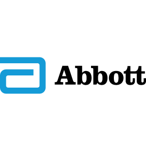 1025-abbott-patrocinador-simposio-medicina-fetal