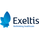 1025-exeltis-patrocinador-simposio-medicina-fetal