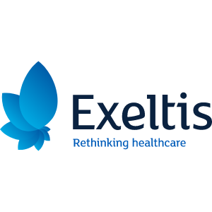 1025-exeltis-patrocinador-simposio-medicina-fetal