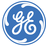 1025-ge-patrocinador-simposio-medicina-fetal