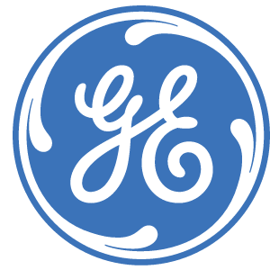 1025-ge-patrocinador-simposio-medicina-fetal