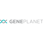 1025-geneplanet-patrocinador-simposio-medicina-fetal