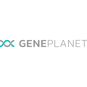 1025-geneplanet-patrocinador-simposio-medicina-fetal