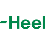 1025-heel-patrocinador-simposio-medicina-fetal