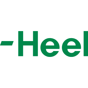 1025-heel-patrocinador-simposio-medicina-fetal