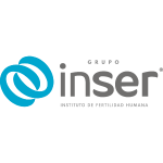 1025-inser-patrocinador-simposio-medicina-fetal