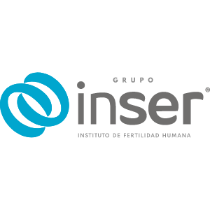 1025-inser-patrocinador-simposio-medicina-fetal