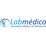 1025-labmedico-patrocinador-simposio-medicina-fetal