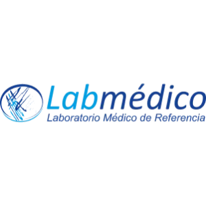 1025-labmedico-patrocinador-simposio-medicina-fetal