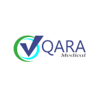 1025-qara-patrocinador-simposio-medicina-fetal