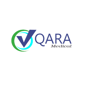 1025-qara-patrocinador-simposio-medicina-fetal