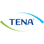 1025-tena-patrocinador-simposio-medicina-fetal