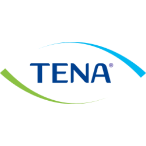 1025-tena-patrocinador-simposio-medicina-fetal