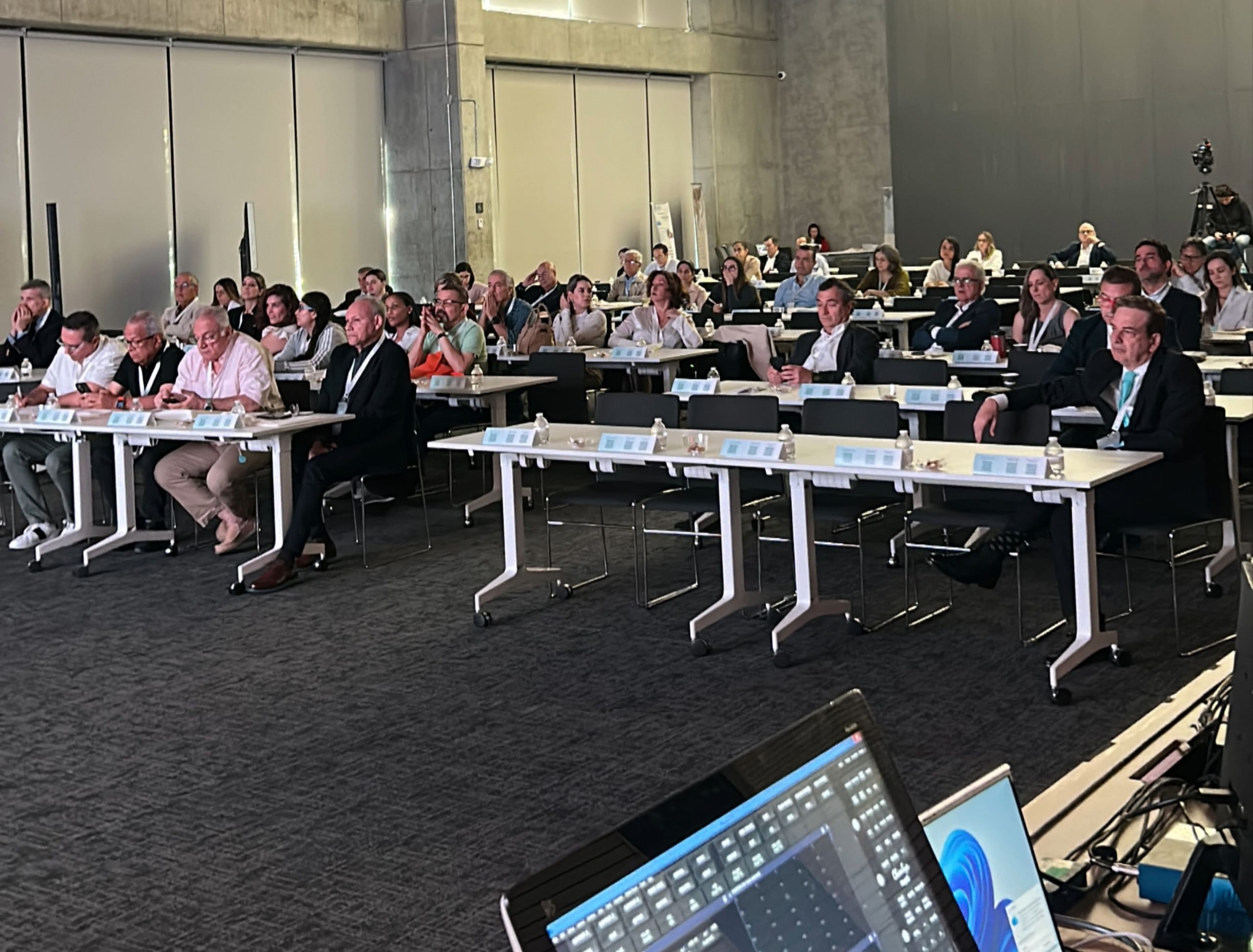 1125-imagenes-simposio-2025-medicina-fetal-10