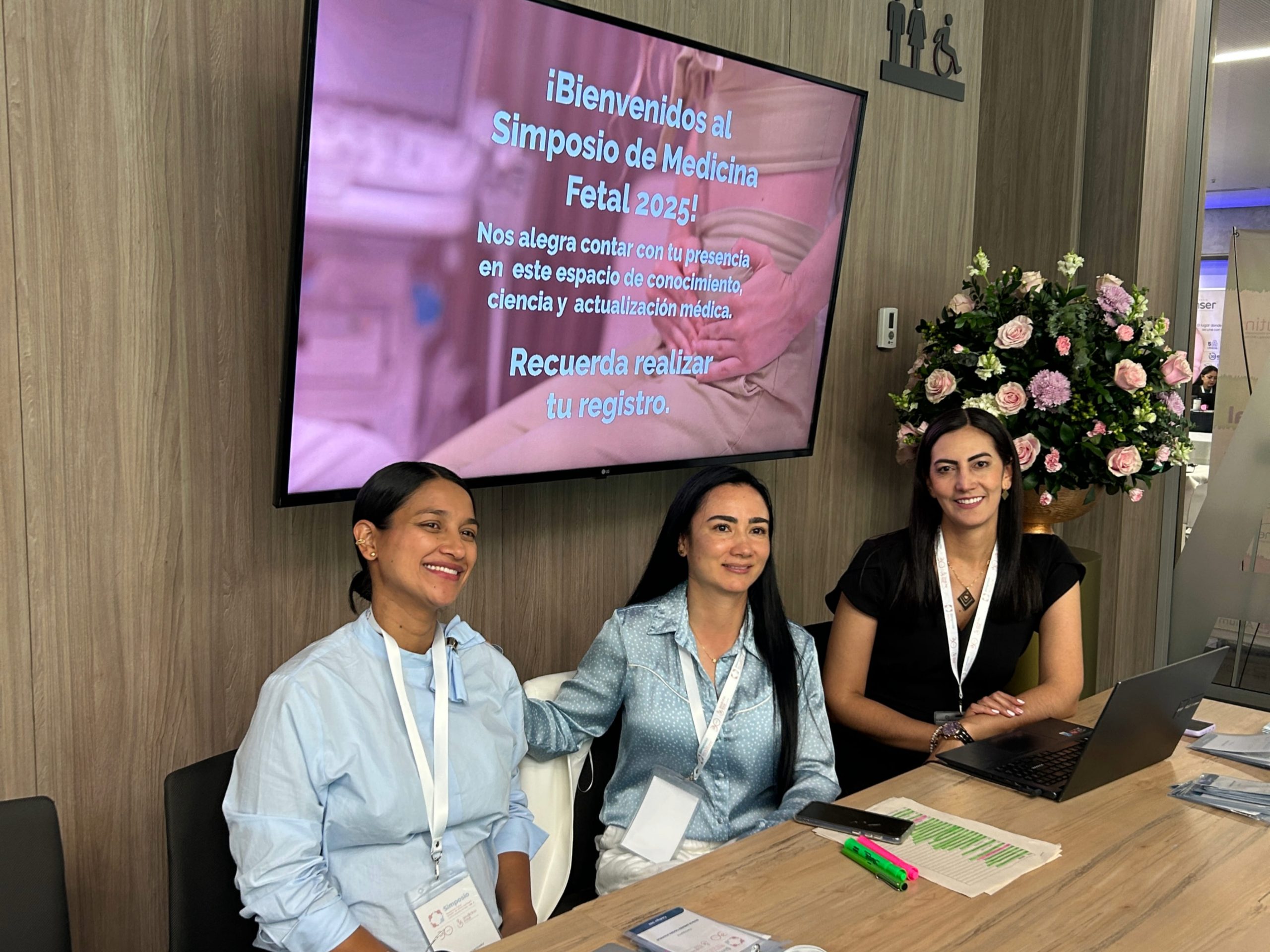 1125-imagenes-simposio-2025-medicina-fetal-12