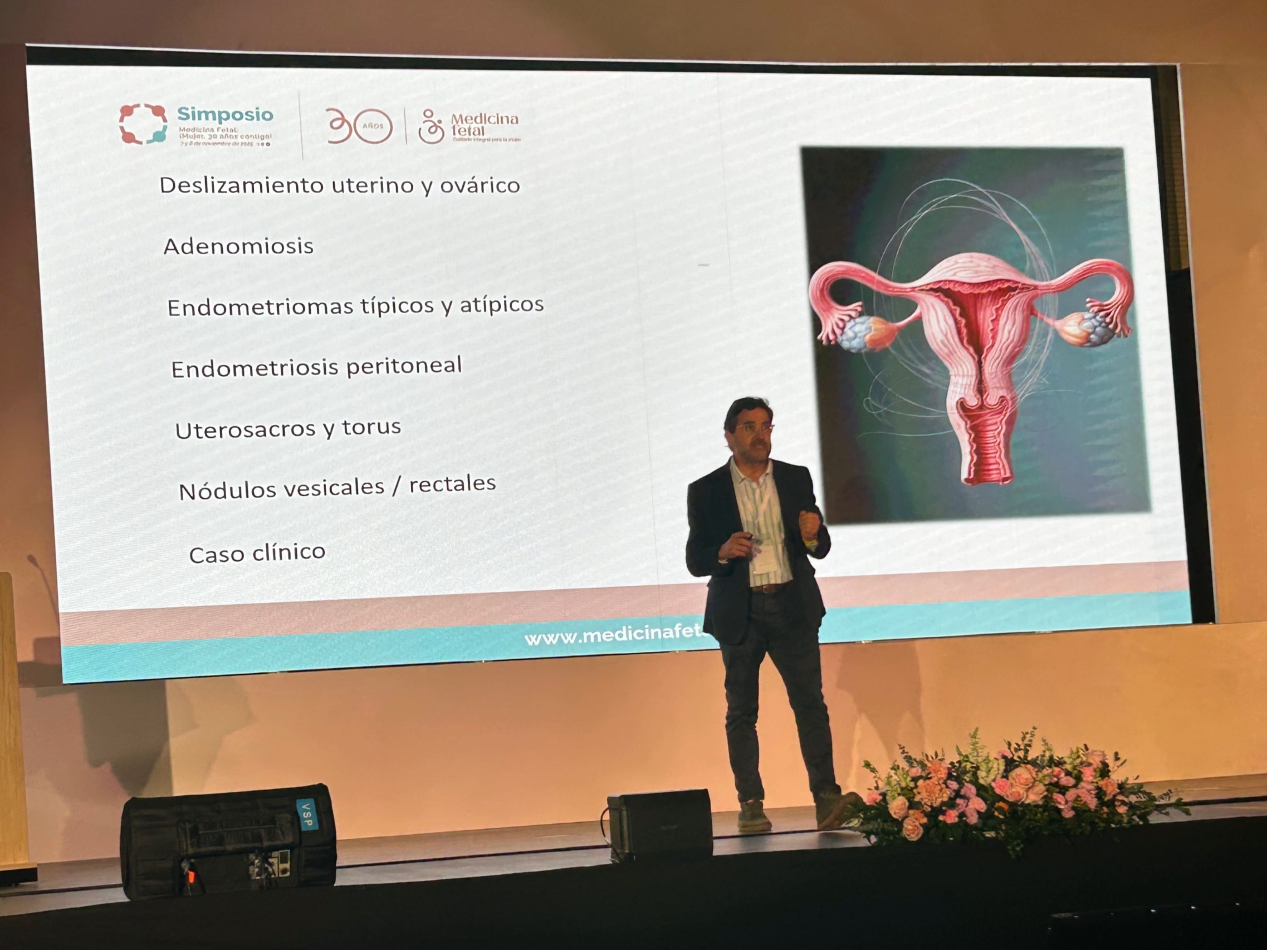 1125-imagenes-simposio-2025-medicina-fetal-13