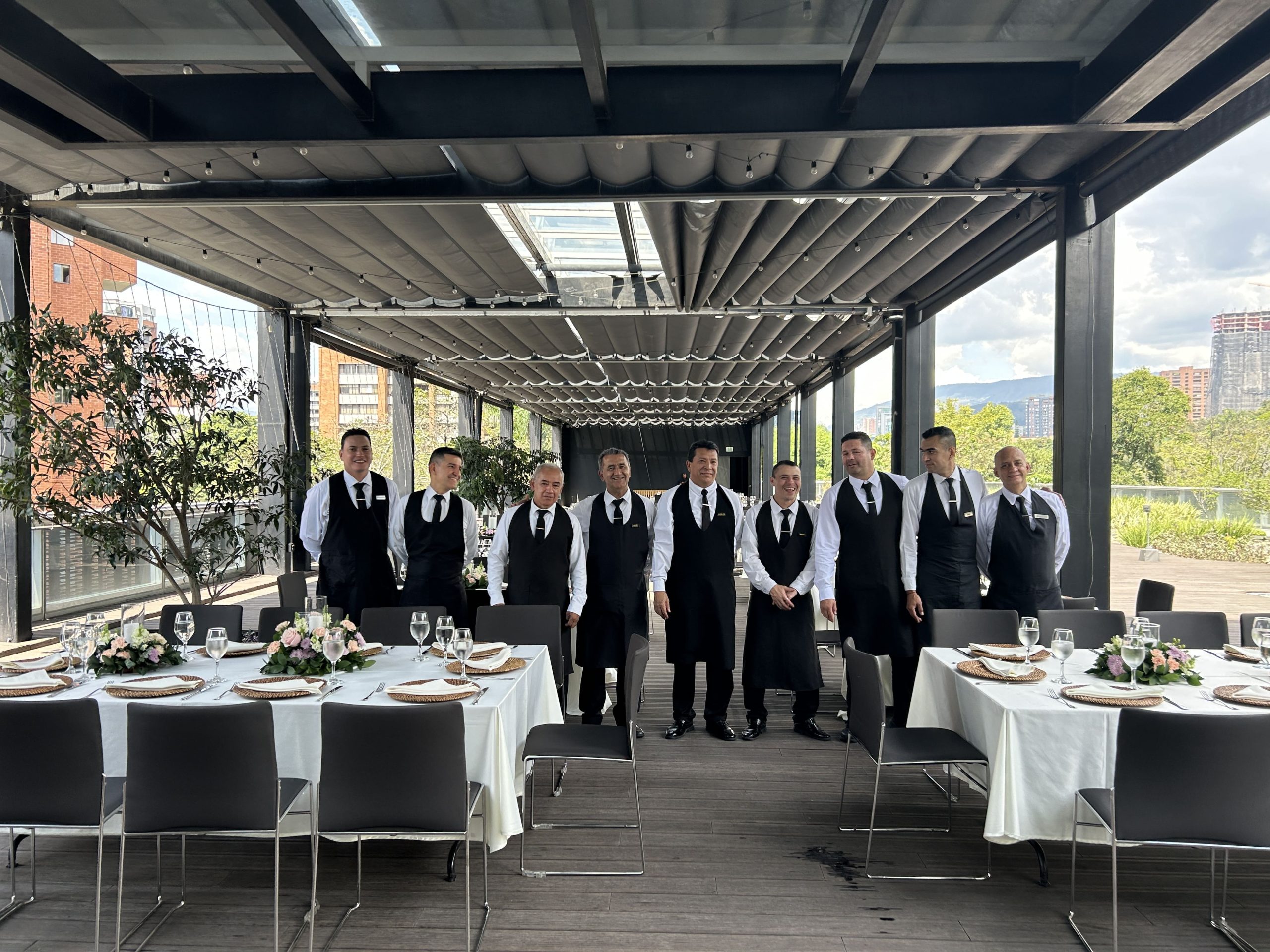 1125-imagenes-simposio-2025-medicina-fetal-14