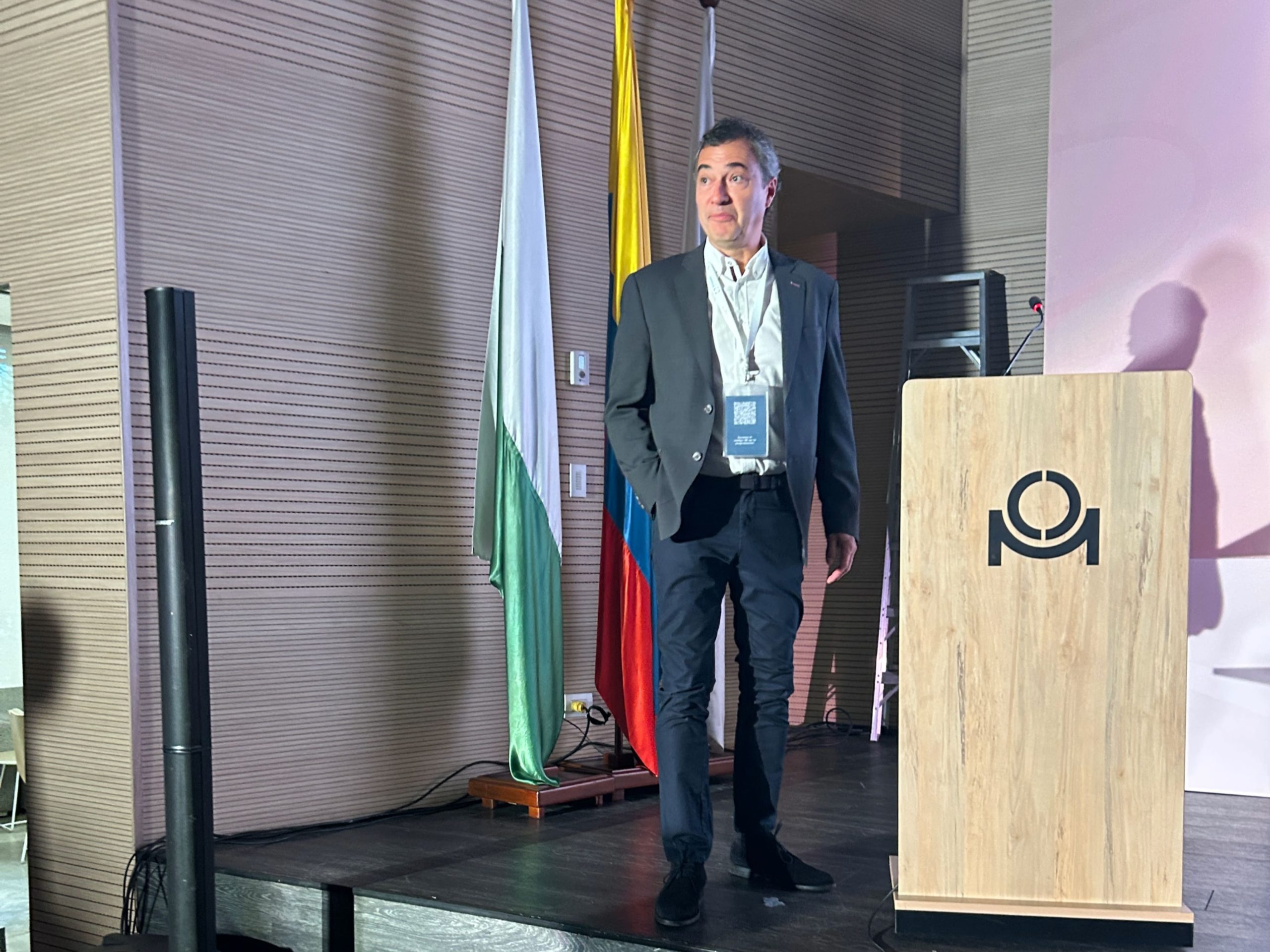 1125-imagenes-simposio-2025-medicina-fetal-3