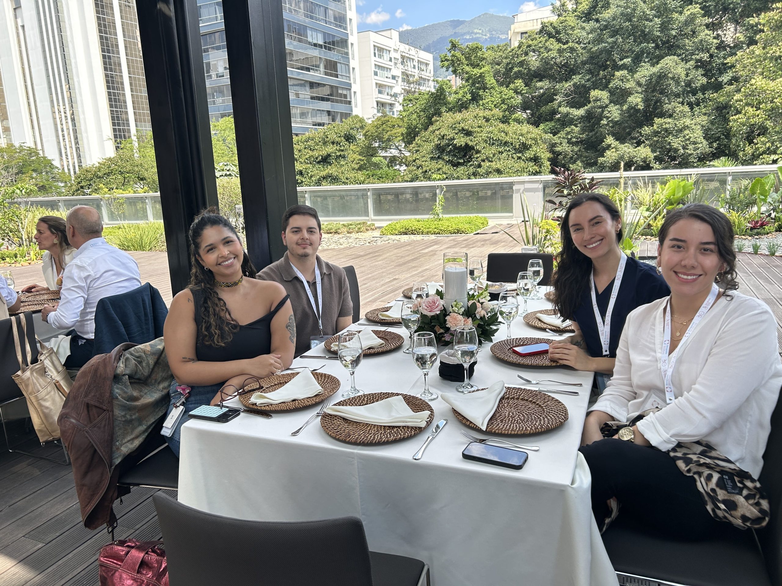 1125-imagenes-simposio-2025-medicina-fetal-5