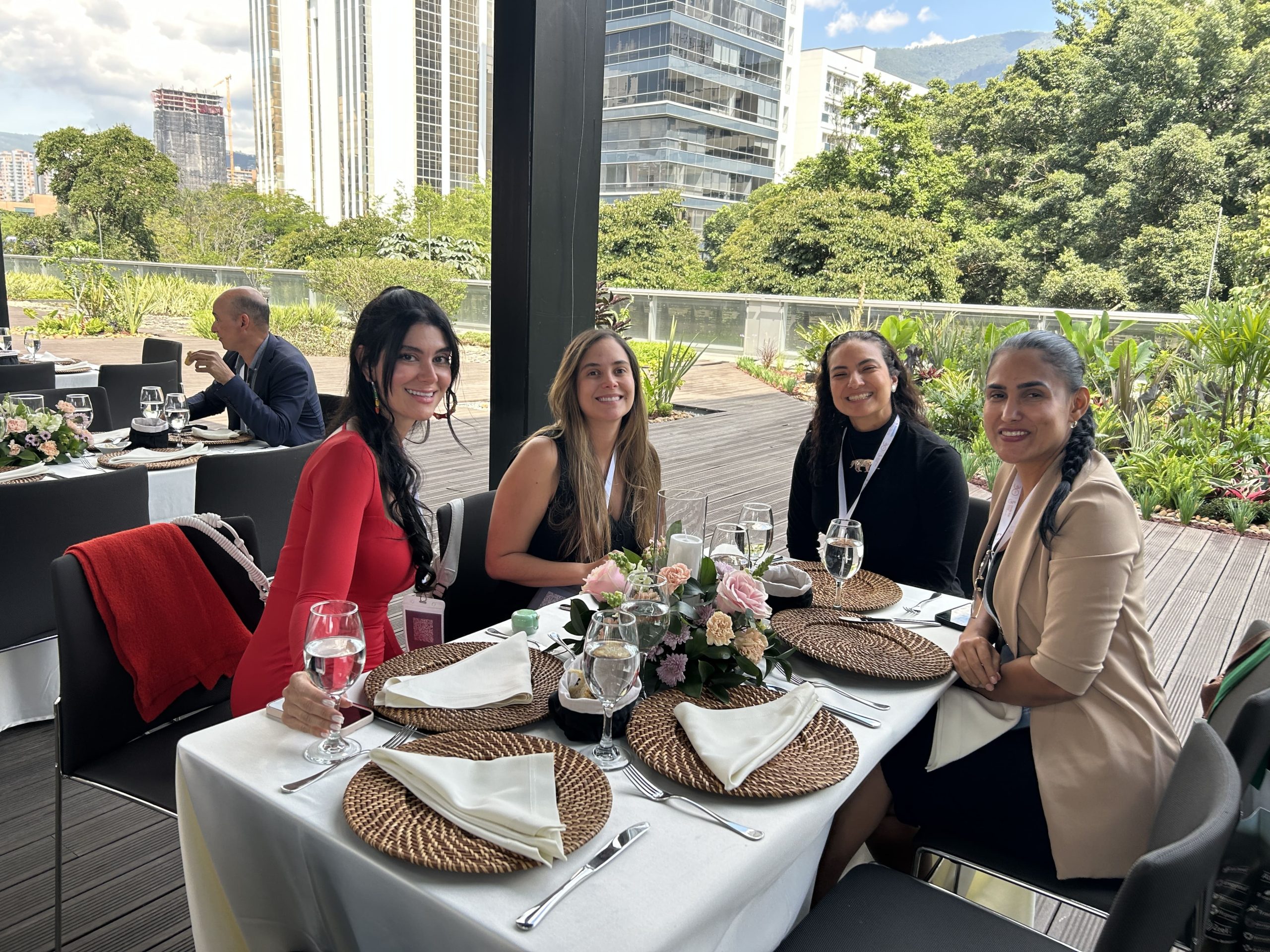 1125-imagenes-simposio-2025-medicina-fetal-6