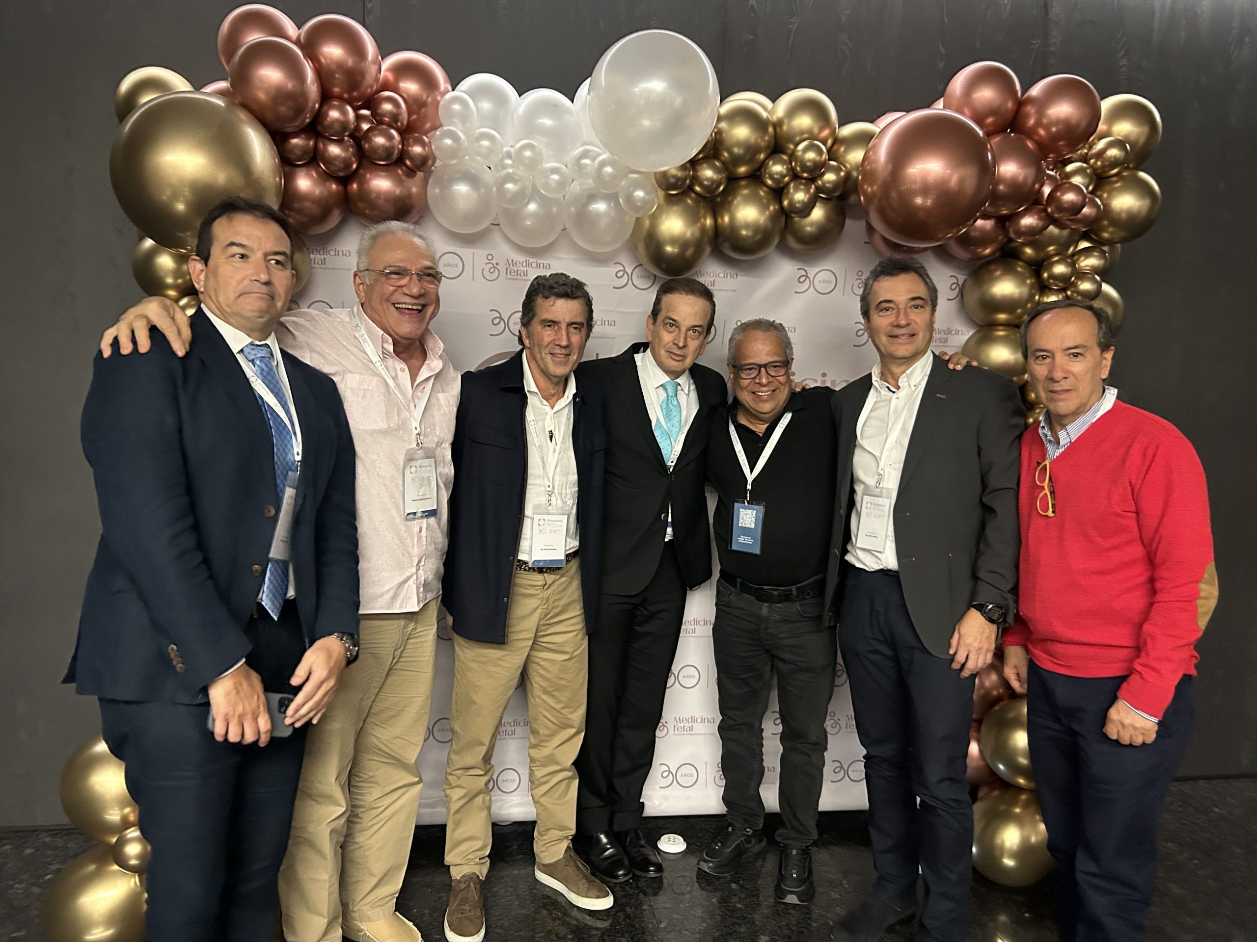 1125-imagenes-simposio-2025-medicina-fetal