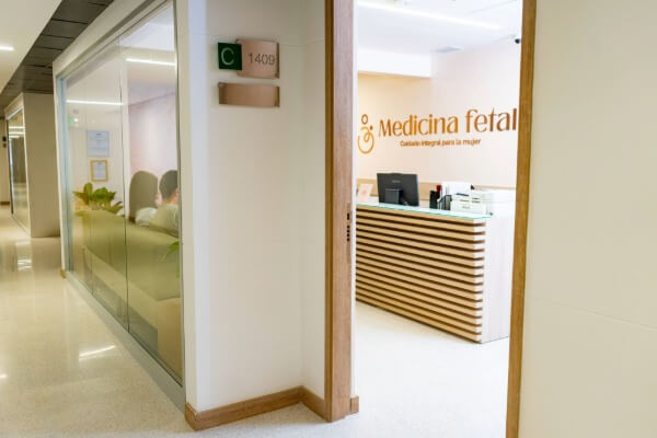 0426-noticia-nueva-sede-medicina-fetal-1