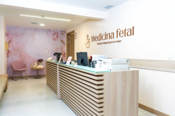 0426-noticia-nueva-sede-medicina-fetal-2