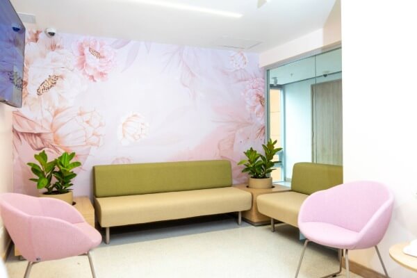 0426-noticia-nueva-sede-medicina-fetal-3