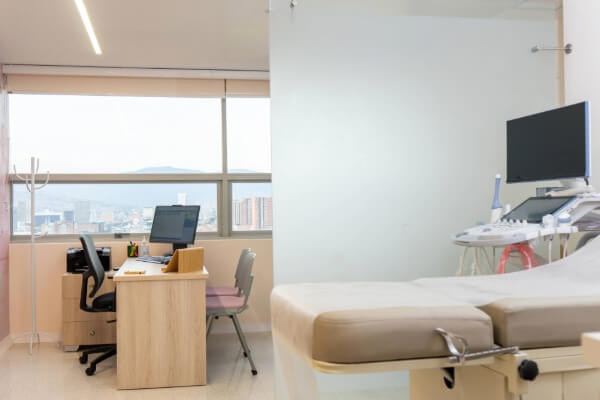 0426-noticia-nueva-sede-medicina-fetal-4