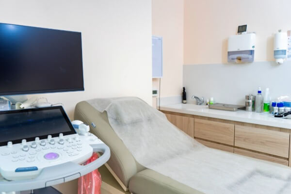 0426-noticia-nueva-sede-medicina-fetal-5